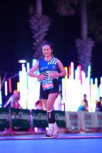 BIB: 
                            <button type="button" onclick="openModal(23510489)" class="btn btn-primary btn-sm float-right btn-popup" data-toggle="modal" data-target=".modal-high-quality">
                        <i class="fas fa-shopping-cart"></i> Add to Cart
                    </button>
                                            <button type="button" onclick="isThisMe(23510489, true)" class="btn btn-success btn-sm float-right btn-popup btn-isme hidden" data-toggle="tooltip" data-placement="bottom" title="นี่คือรูปของคุณใช่ไหม คลิกที่นี่เพื่อเอาเข้าอัลบั้ม">
                        <i class="fas fa-plus"></i> Add to album
                    </button>
                    <button type="button" onclick="isThisMe(23510489, false)" class="btn btn-warning btn-sm float-right btn-popup btn-isnotme hidden">
                        <i class="fas fa-ban"></i> Remove from album
                    </button>